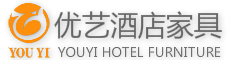 手机welcome购彩中心